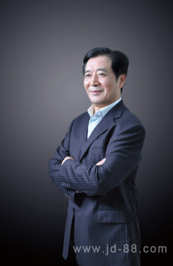 安徽天康集團(tuán)董事長(zhǎng)趙寬-機(jī)電網(wǎng)