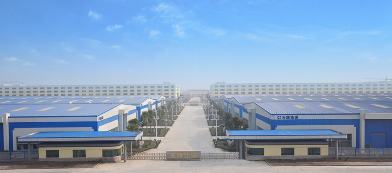 天康新能源工業(yè)園區(qū)_副本.jpg