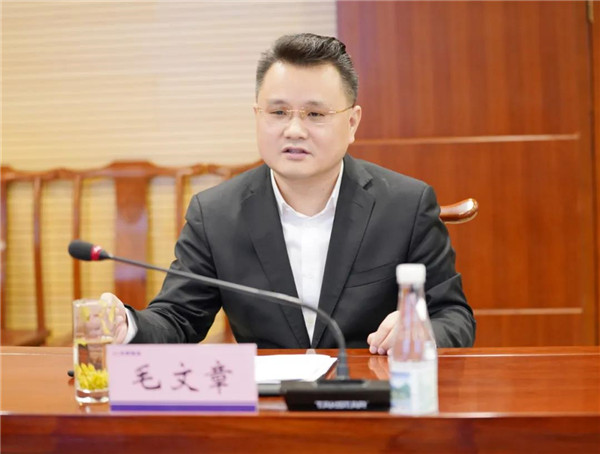 微信圖片_20210408170218_副本.jpg