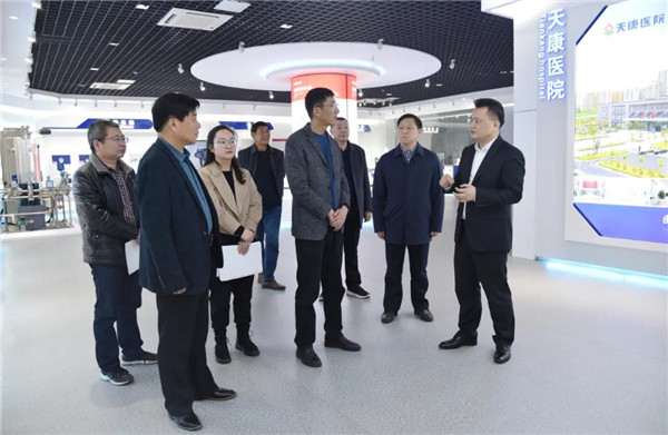 微信圖片_20210408170227_副本.jpg