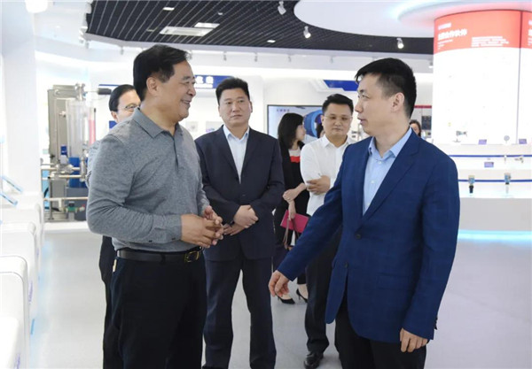 微信圖片_20210513162441_副本.jpg