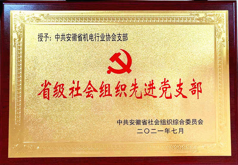 先進(jìn)黨支部_副本.jpg