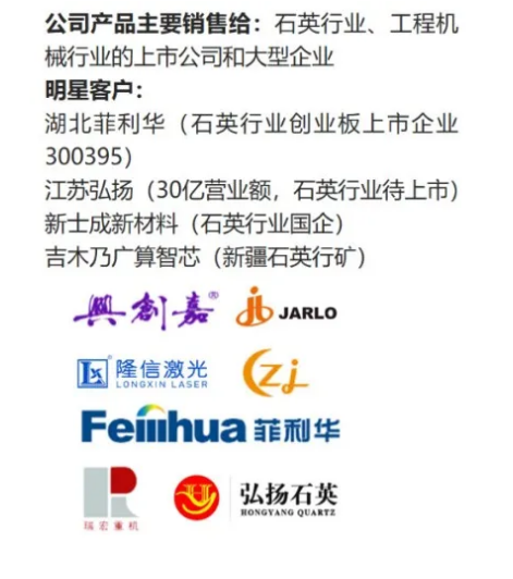 企業(yè)微信截圖_20240810092102.png