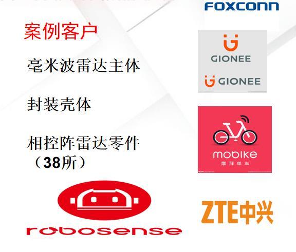 企業(yè)微信截圖_20250303113941.jpg