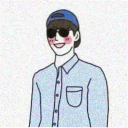 用户一只七的头像